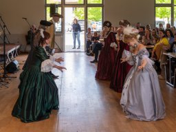 20240427-DSC09747-Verbessert-RR